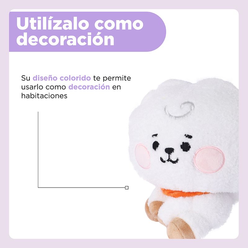 Peluche-baby-de-aspecto-lateral-rj-serie-bt21-BT21-6-29145