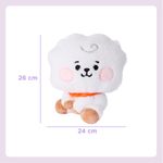 Peluche-baby-de-aspecto-lateral-rj-serie-bt21-BT21-7-29145