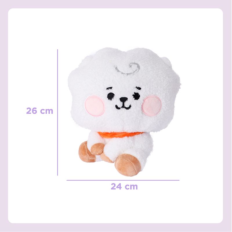 Peluche-baby-de-aspecto-lateral-rj-serie-bt21-BT21-7-29145