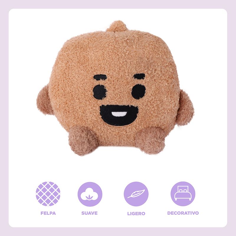 Peluche-baby-de-aspecto-lateral-shooky-serie-bt21-BT21-3-29146