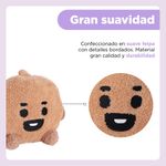 Peluche-baby-de-aspecto-lateral-shooky-serie-bt21-BT21-4-29146