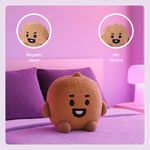 Peluche-baby-de-aspecto-lateral-shooky-serie-bt21-BT21-5-29146