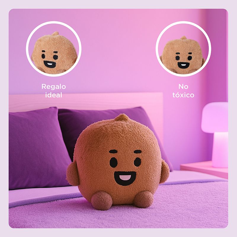 Peluche-baby-de-aspecto-lateral-shooky-serie-bt21-BT21-5-29146