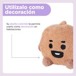 Peluche-baby-de-aspecto-lateral-shooky-serie-bt21-BT21-6-29146