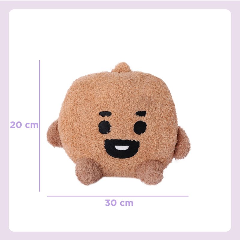 Peluche-baby-de-aspecto-lateral-shooky-serie-bt21-BT21-7-29146