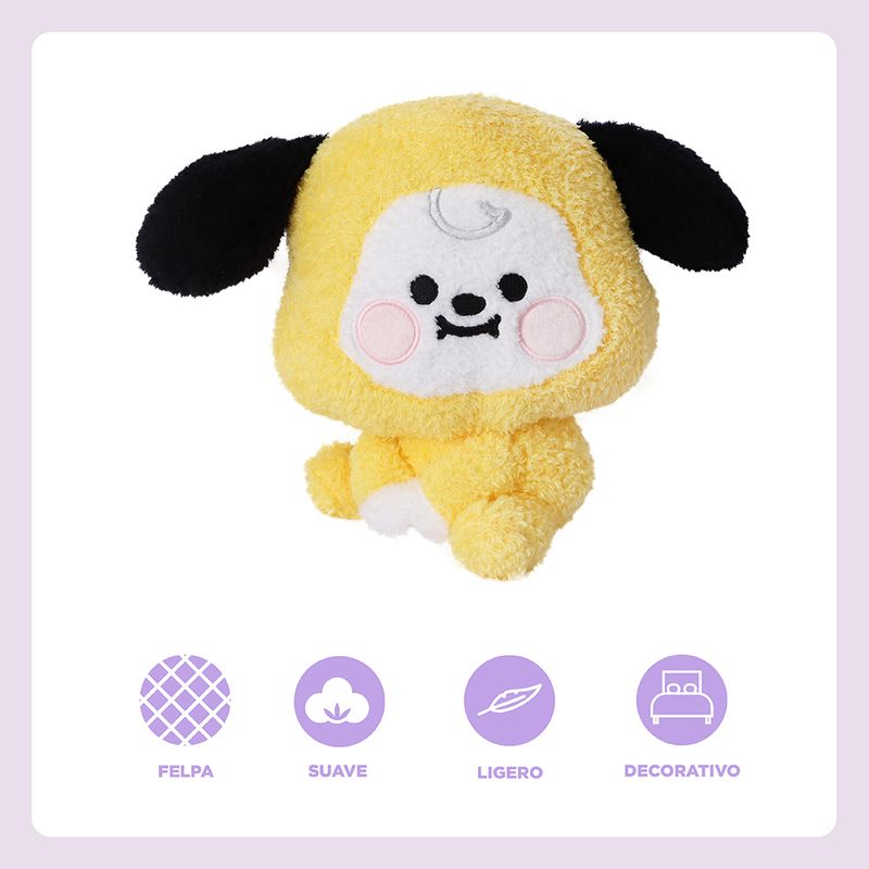 Peluche-baby-de-aspecto-lateral-chimmy-serie-bt21-BT21-3-29147