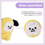Peluche-baby-de-aspecto-lateral-chimmy-serie-bt21-BT21-4-29147