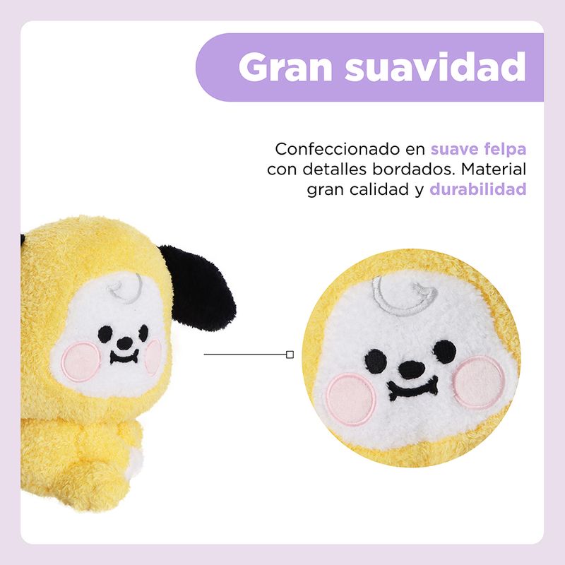 Peluche-baby-de-aspecto-lateral-chimmy-serie-bt21-BT21-4-29147