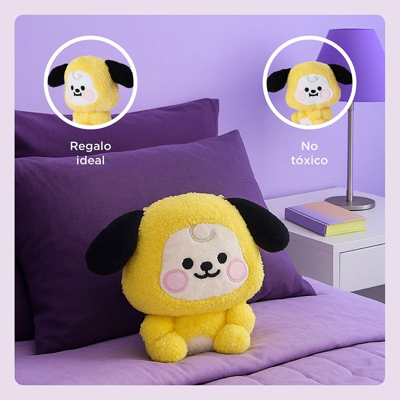 Peluche-baby-de-aspecto-lateral-chimmy-serie-bt21-BT21-5-29147