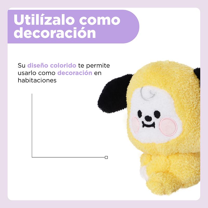 Peluche-baby-de-aspecto-lateral-chimmy-serie-bt21-BT21-6-29147