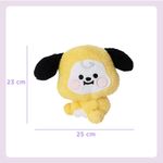 Peluche-baby-de-aspecto-lateral-chimmy-serie-bt21-BT21-7-29147