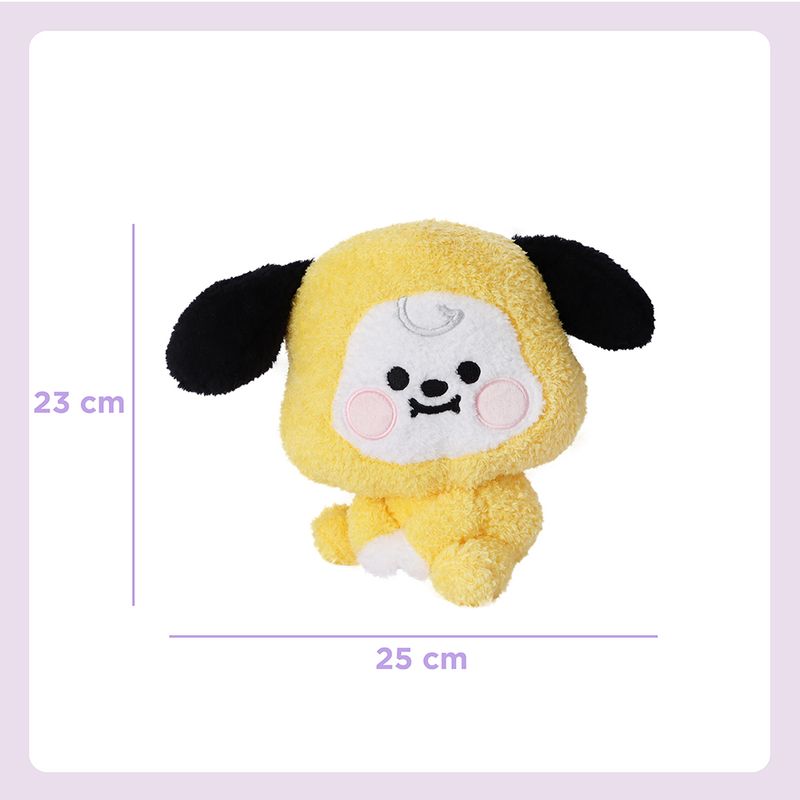 Peluche-baby-de-aspecto-lateral-chimmy-serie-bt21-BT21-7-29147