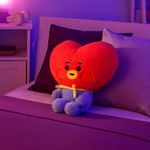 Peluche-baby-de-aspecto-lateral-tata-serie-bt21-BT21-2-29148