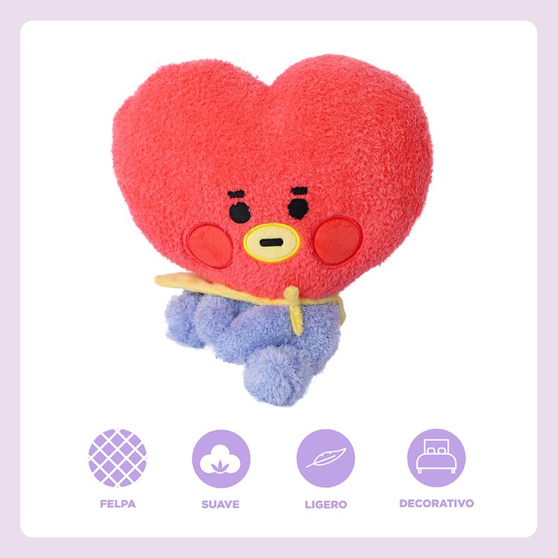 Peluche-baby-de-aspecto-lateral-tata-serie-bt21-BT21-3-29148