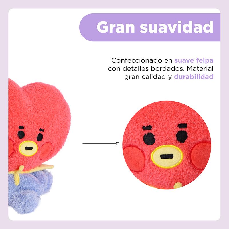 Peluche-baby-de-aspecto-lateral-tata-serie-bt21-BT21-4-29148