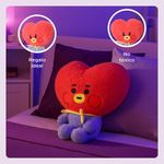 Peluche-baby-de-aspecto-lateral-tata-serie-bt21-BT21-5-29148