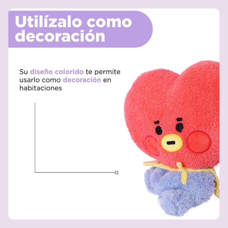 Peluche-baby-de-aspecto-lateral-tata-serie-bt21-BT21-6-29148