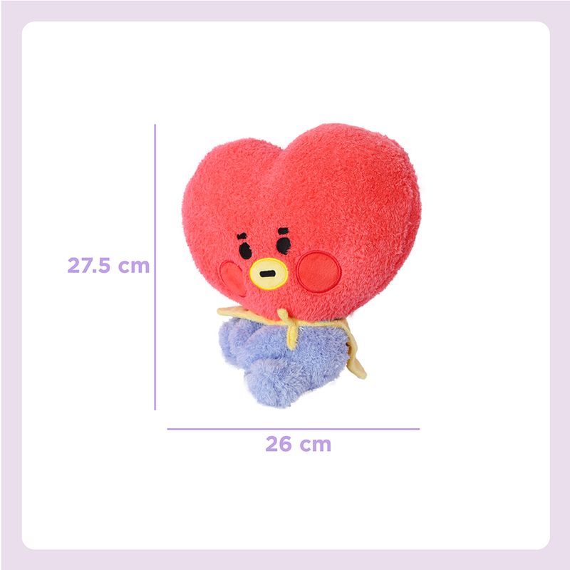 Peluche-baby-de-aspecto-lateral-tata-serie-bt21-BT21-7-29148
