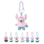 Blindbox-stitch-generaci-n-Z-Lilo-Stitch-1-29151