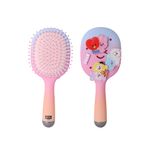 Peine-serie-bt21-baby-BT21-1-28846