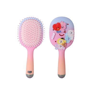 Peine serie bt21 baby -  BT21