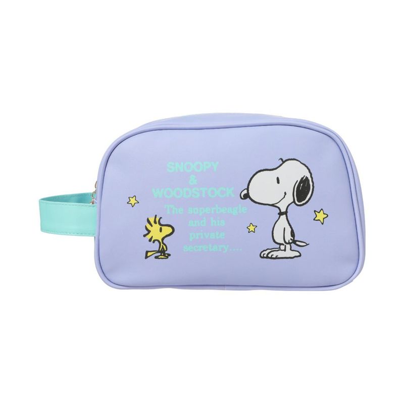 Cosmetiquera-snoopy-colorful-vintage-collection-morado-con-asa-Snoopy-Colorful-Vintage-1-27816
