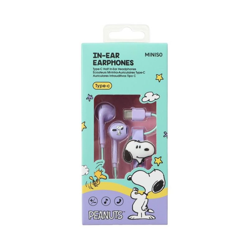 Aud-fonos-intrauditivos-tipo-c-snoopy-colorful-vintage-mod-619-Snoopy-Colorful-Vintage-1-27822