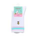 Medias-crew-colecci-n-snoopy-serie-colorful-vintage-woodstock-1-par-Snoopy-Colorful-Vintage-1-27840