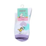 Medias-colecci-n-snoopy-serie-colorful-vintage-lila-1-par-Snoopy-Colorful-Vintage-1-27841