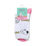 Medias-colecci-n-snoopy-serie-colorful-vintage-rosa-1-par-Snoopy-Colorful-Vintage-1-27842