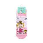 Medias-colecci-n-snoopy-serie-colorful-vintage-rosa-2-pares-Snoopy-Colorful-Vintage-1-27844