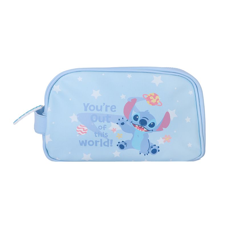 Cosmetiquera-disney-lilo-stich-con-asa-de-lado-azul-Lilo-Stitch-1-29091