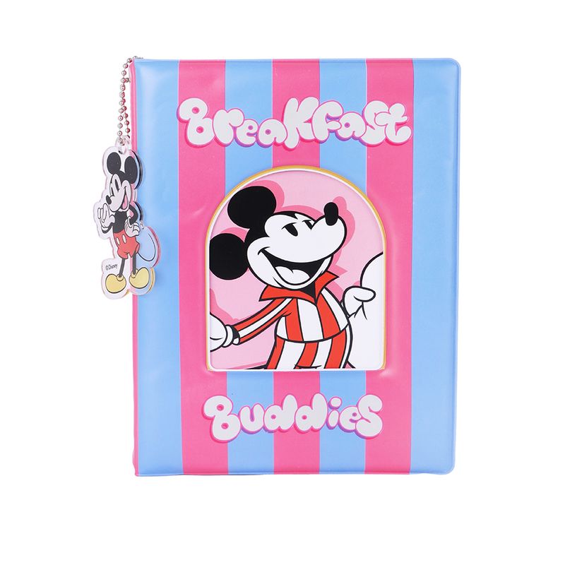 Cuaderno-de-hojas-sueltas-con-tapa-80-hojas-serie-mickey-mouse-disney-Disney-1-28829