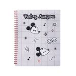 Cuaderno-b5-encuadernado-con-alambre-80-hojas-serie-mickey-mouse-disney-Disney-1-28437
