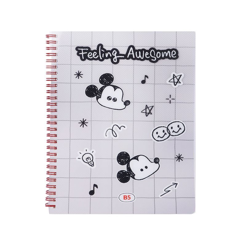 Cuaderno-b5-encuadernado-con-alambre-80-hojas-serie-mickey-mouse-disney-Disney-1-28437