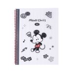 Cuaderno-a4-encuadernado-con-alambre-60-hojas-serie-mickey-mouse-disney-Disney-1-28442
