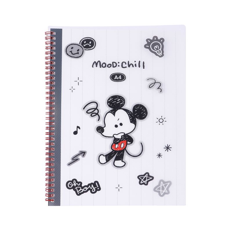 Cuaderno-a4-encuadernado-con-alambre-60-hojas-serie-mickey-mouse-disney-Disney-1-28442
