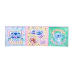 Rompecabezas-libro-de-cuentos-serie-lilo-stitch-disney-Stitch-Dinner-Party-1-27991