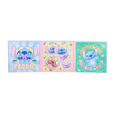 Rompecabezas libro de cuentos serie lilo & stitch disney -  Stitch Dinner Party