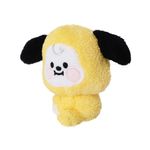 Peluche-baby-de-aspecto-lateral-chimmy-serie-bt21-BT21-1-29147