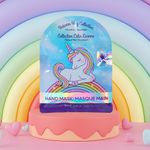 Mascarilla-nutritiva-para-manos-y-pies-mascarilla-para-pies-unicorn-hug-collection-azul-Miniso-4-10617