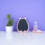 Espejo-de-tocador-lovely-bear-con-soporte-para-tel-fono-rosa-Miniso-2-12725