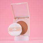 Polvo-compacto-mate-minimalist-series-109-Minimalist-2-26061
