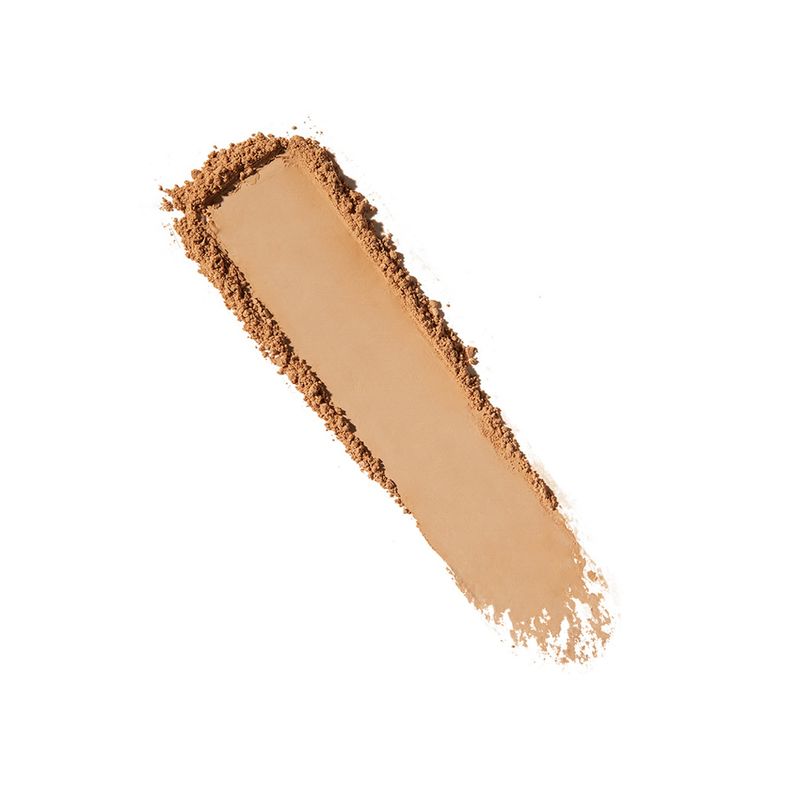 Polvo-compacto-mate-minimalist-series-109-Minimalist-4-26061