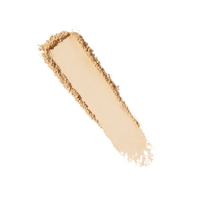 Polvo-compacto-mate-minimalist-series-102-Minimalist-4-26062