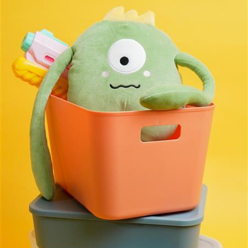 Caja-de-pl-stico-con-tapa-grande-blanco-Miniso-2-6547
