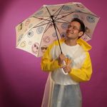 Impermeable-para-adulto-con-matching-color-azul-Miniso-2-10176