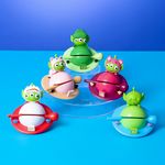 Blindbox-con-figura-toy-story-alien-mini-tambor-musical-Toy-Story-2-22934