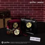 Cosmetiquera-colecci-n-harry-potter-plataforma-nueve-tres-cuartos-Harry-Potter-3-24569