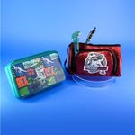 Cartuchera-organizador-serie-dinosaurios-Miniso-2-24818